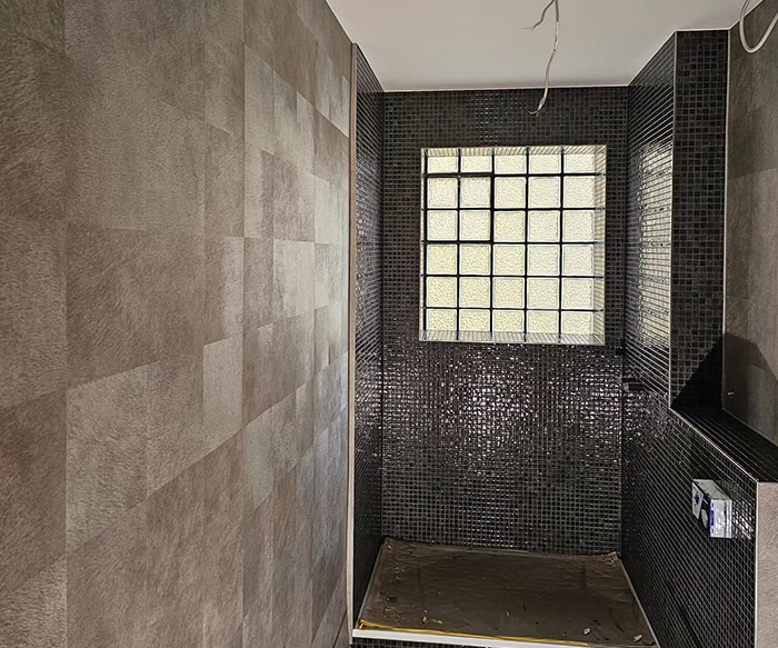 Veterans in Business Network National Conference