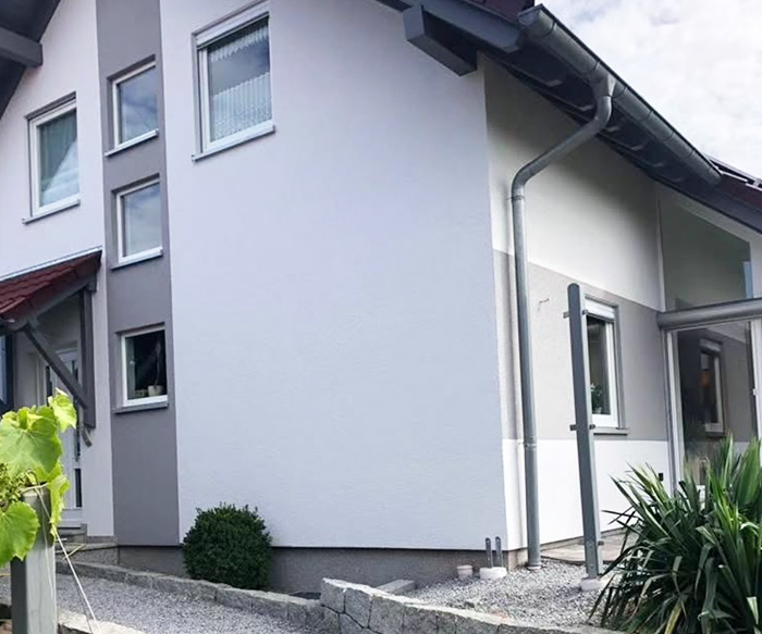 Veterans in Business Network National Conference