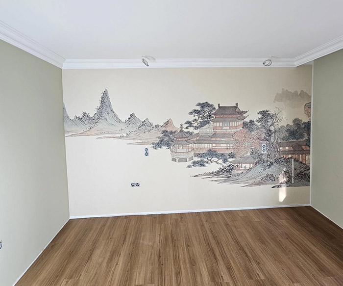 Veterans in Business Network National Conference